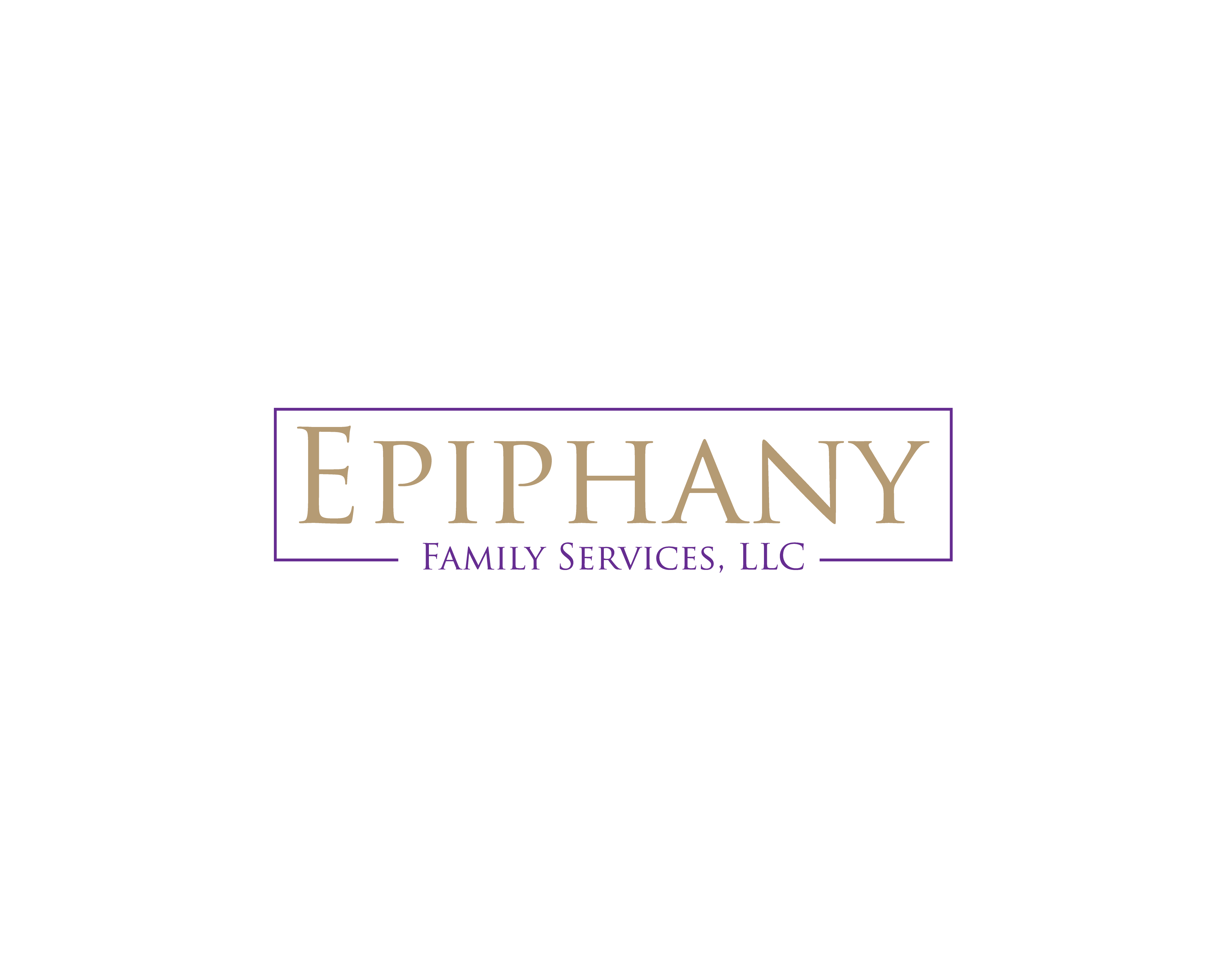Diseño de Logo por Zbiz para S&D Enterprises of Georgia, LLC | Diseño #34851227