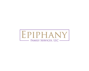 Logo Design by Zbiz