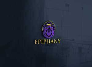 Logo Design by Pilot_DesignR™ for S&D Enterprises of Georgia, LLC | Design: #34854721