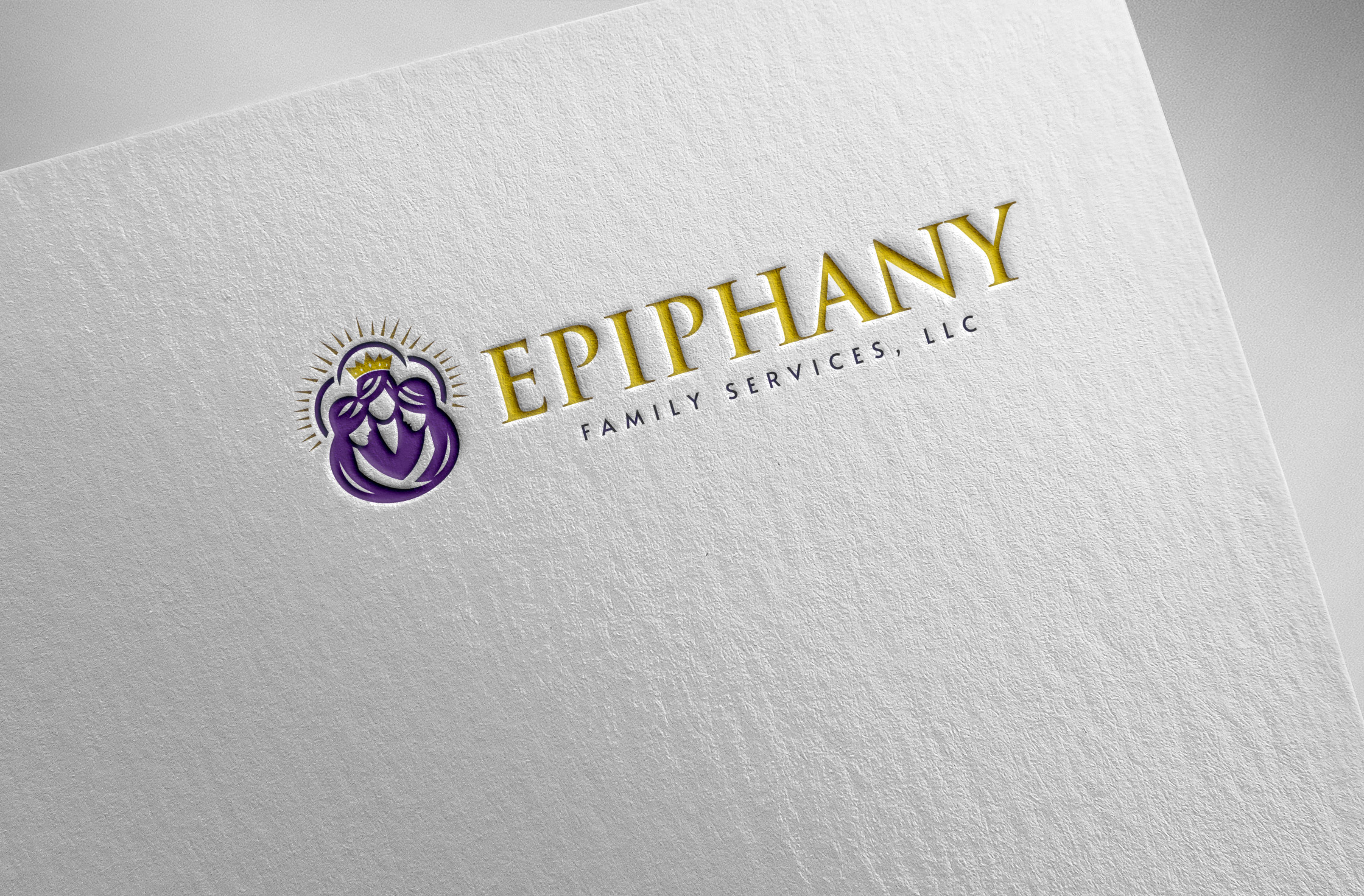Logo Design by Pilot_DesignR™ for S&D Enterprises of Georgia, LLC | Design #34854722