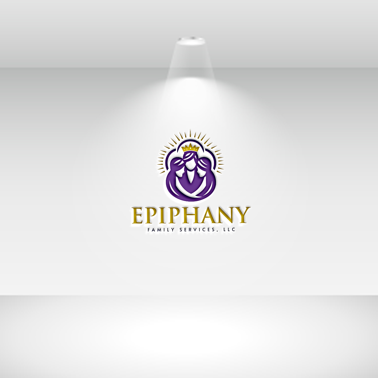 Logo Design by Pilot_DesignR™ for S&D Enterprises of Georgia, LLC | Design #34854723