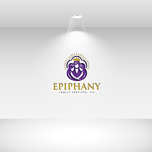 Logo Design by Pilot_DesignR™ for S&D Enterprises of Georgia, LLC | Design: #34854723