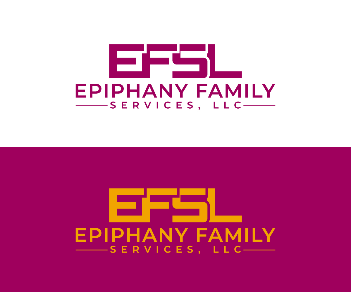Logo Design by Designer-Sunji for S&D Enterprises of Georgia, LLC | Design #34856318