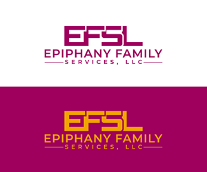 Logo Design by Designer-Sunji for S&D Enterprises of Georgia, LLC | Design: #34856318