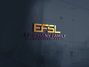 Logo Design by Designer-Sunji for S&D Enterprises of Georgia, LLC | Design: #34856320