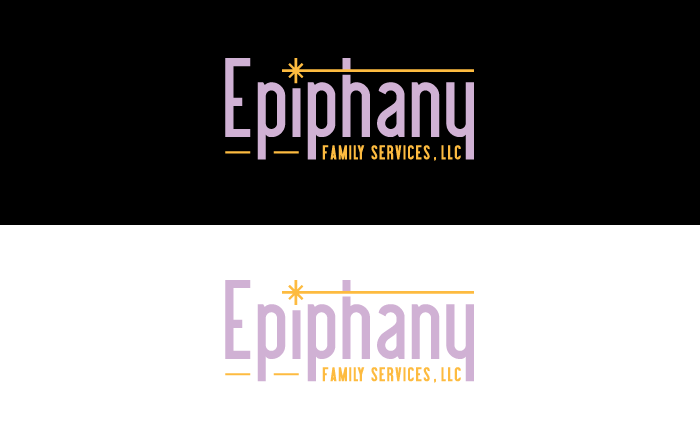 Logo Design by Endyy  for S&D Enterprises of Georgia, LLC | Design #34854454