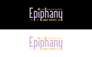 Logo Design by Endyy 