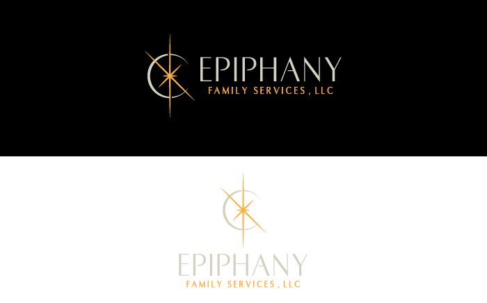 Logo Design by Endyy  for S&D Enterprises of Georgia, LLC | Design #34854455