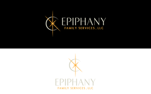 Logo Design by Endyy  for S&D Enterprises of Georgia, LLC | Design: #34854455