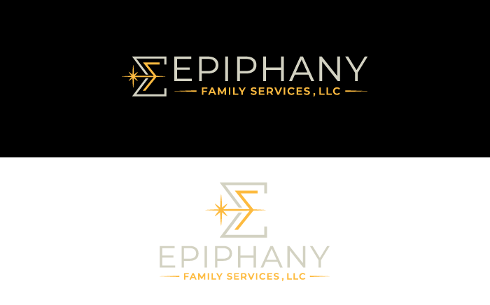 Logo Design by Endyy  for S&D Enterprises of Georgia, LLC | Design #34854456