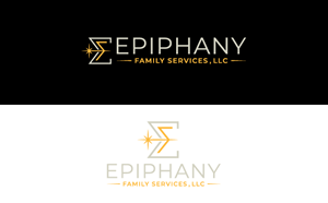 Logo Design by Endyy  for S&D Enterprises of Georgia, LLC | Design: #34854456
