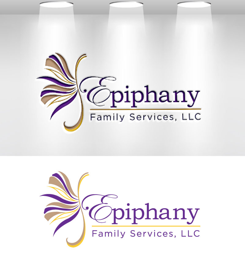 Logo Design by VisionCraft™ for S&D Enterprises of Georgia, LLC | Design #34851268