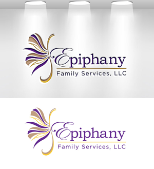 Logo-Design von VisionCraft™ für S&D Enterprises of Georgia, LLC | Design: #34851268