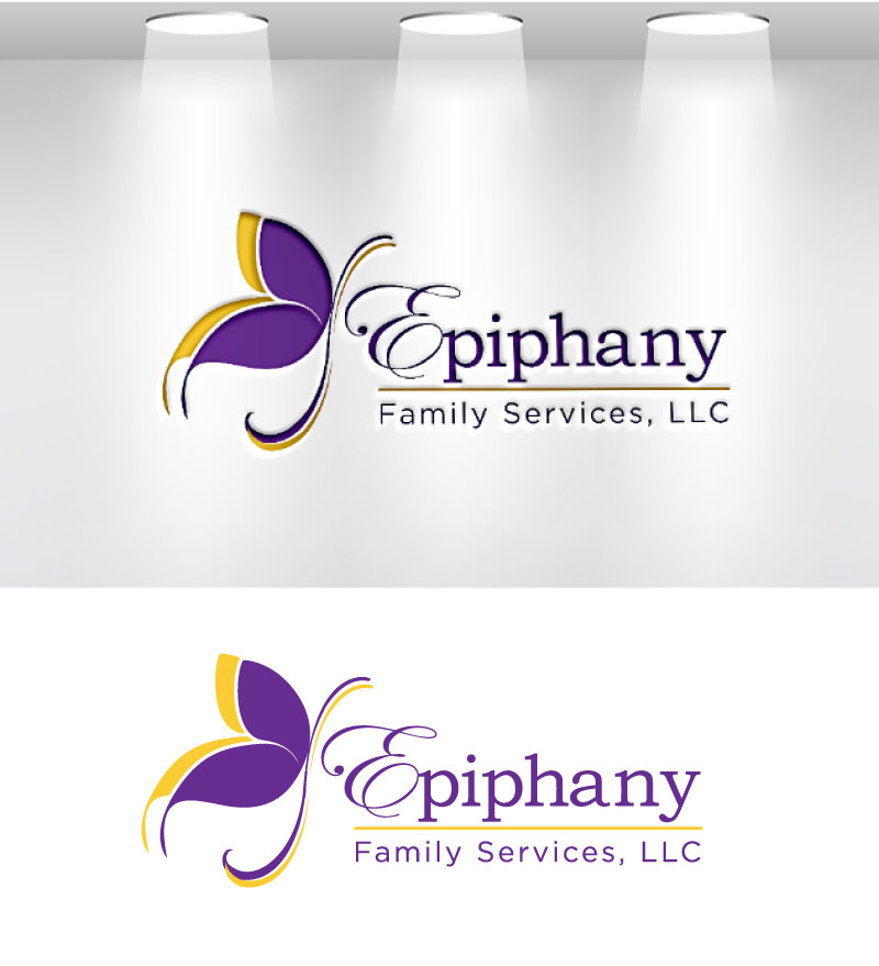 Logo Design by VisionCraft™ for S&D Enterprises of Georgia, LLC | Design #34851269