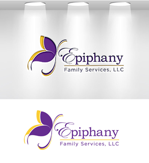 Logo-Design von VisionCraft™ für S&D Enterprises of Georgia, LLC | Design: #34851269