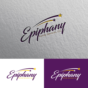 Logo Design by Alex Henry for S&D Enterprises of Georgia, LLC | Design: #34850284