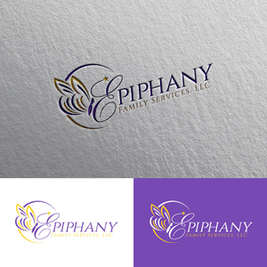 Logo Design by Alex Henry for S&D Enterprises of Georgia, LLC | Design: #34850395