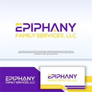 Logo Design by Apache Kretek for S&D Enterprises of Georgia, LLC | Design: #34856813
