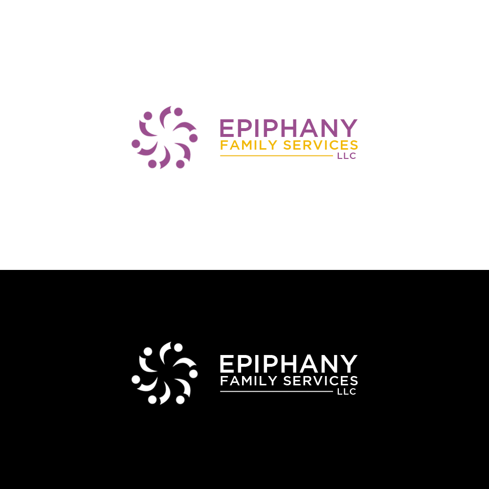 Logo Design by Noor Ezz for S&D Enterprises of Georgia, LLC | Design #34853732