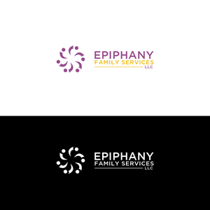 Logo-Design von Noor Ezz für S&D Enterprises of Georgia, LLC | Design: #34853732