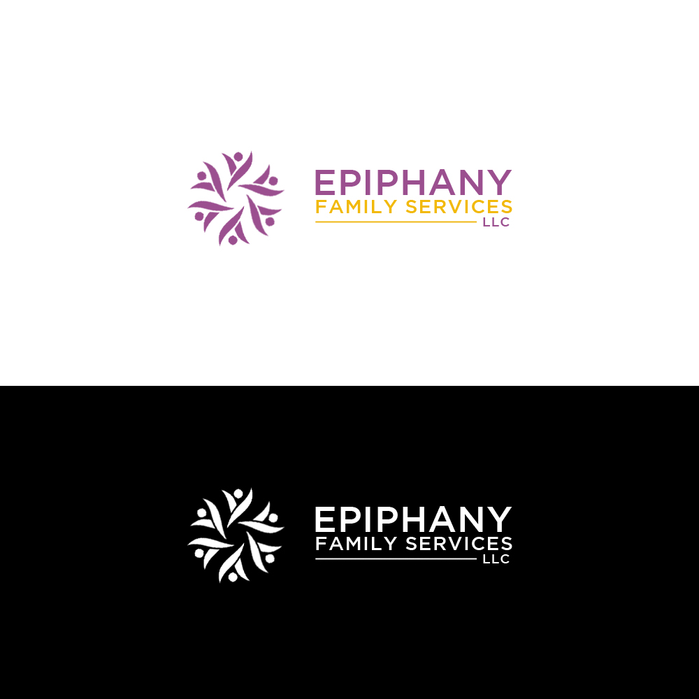 Logo-Design von Noor Ezz für S&D Enterprises of Georgia, LLC | Design #34853733