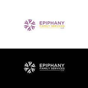 Logo-Design von Noor Ezz für S&D Enterprises of Georgia, LLC | Design: #34853733