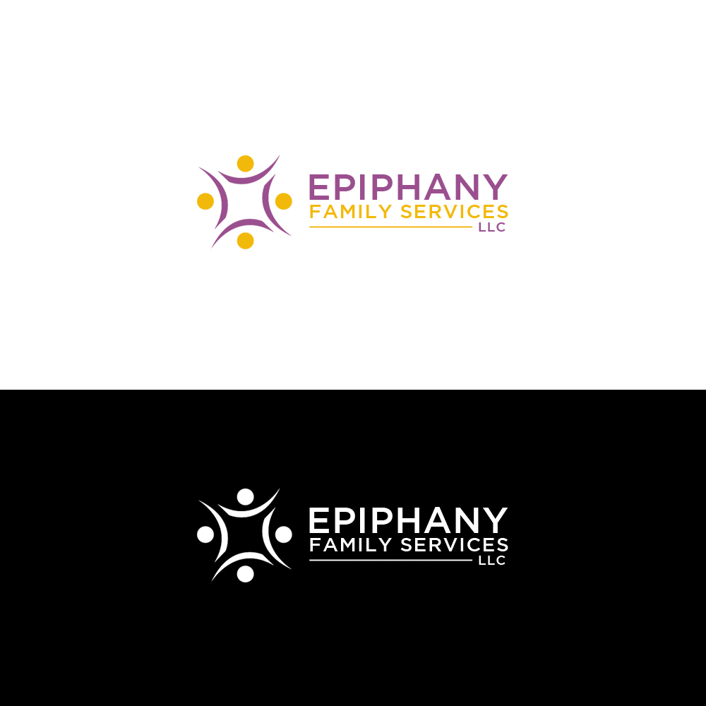 Logo-Design von Noor Ezz für S&D Enterprises of Georgia, LLC | Design #34853734