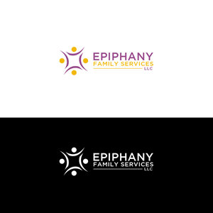 Logo-Design von Noor Ezz für S&D Enterprises of Georgia, LLC | Design: #34853734