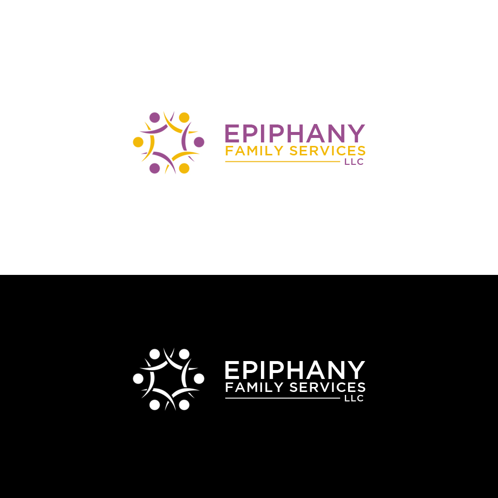 Logo-Design von Noor Ezz für S&D Enterprises of Georgia, LLC | Design #34853735