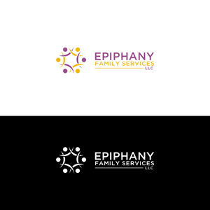 Logo-Design von Noor Ezz für S&D Enterprises of Georgia, LLC | Design: #34853735