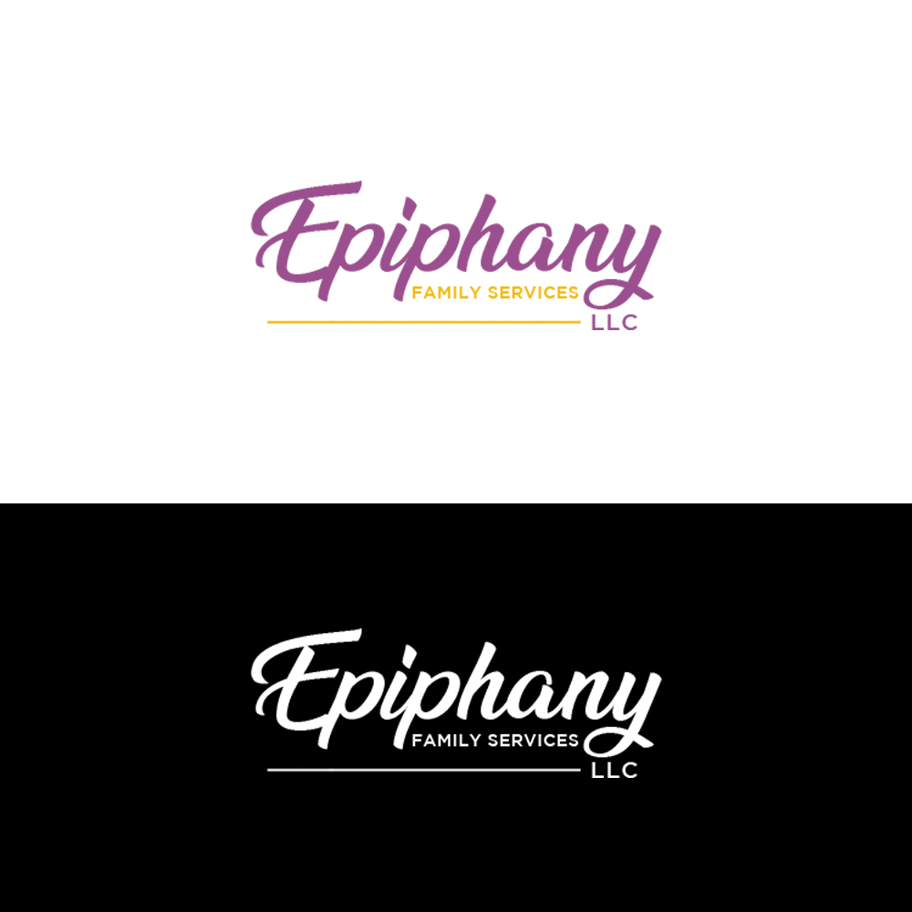 Logo-Design von Noor Ezz für S&D Enterprises of Georgia, LLC | Design #34853736