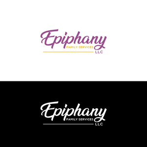 Logo-Design von Noor Ezz für S&D Enterprises of Georgia, LLC | Design: #34853736