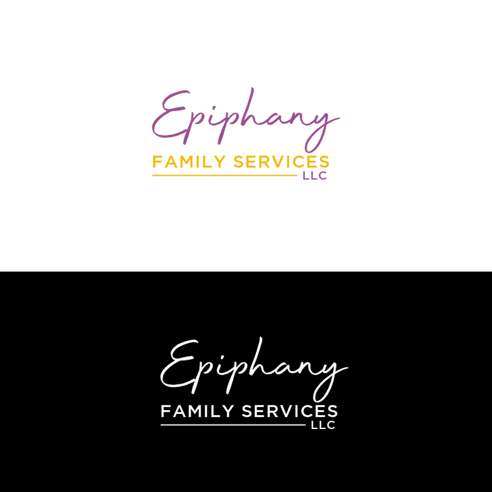 Logo Design by Noor Ezz for S&D Enterprises of Georgia, LLC | Design #34853737