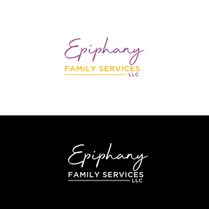 Logo Design by Noor Ezz for S&D Enterprises of Georgia, LLC | Design: #34853737