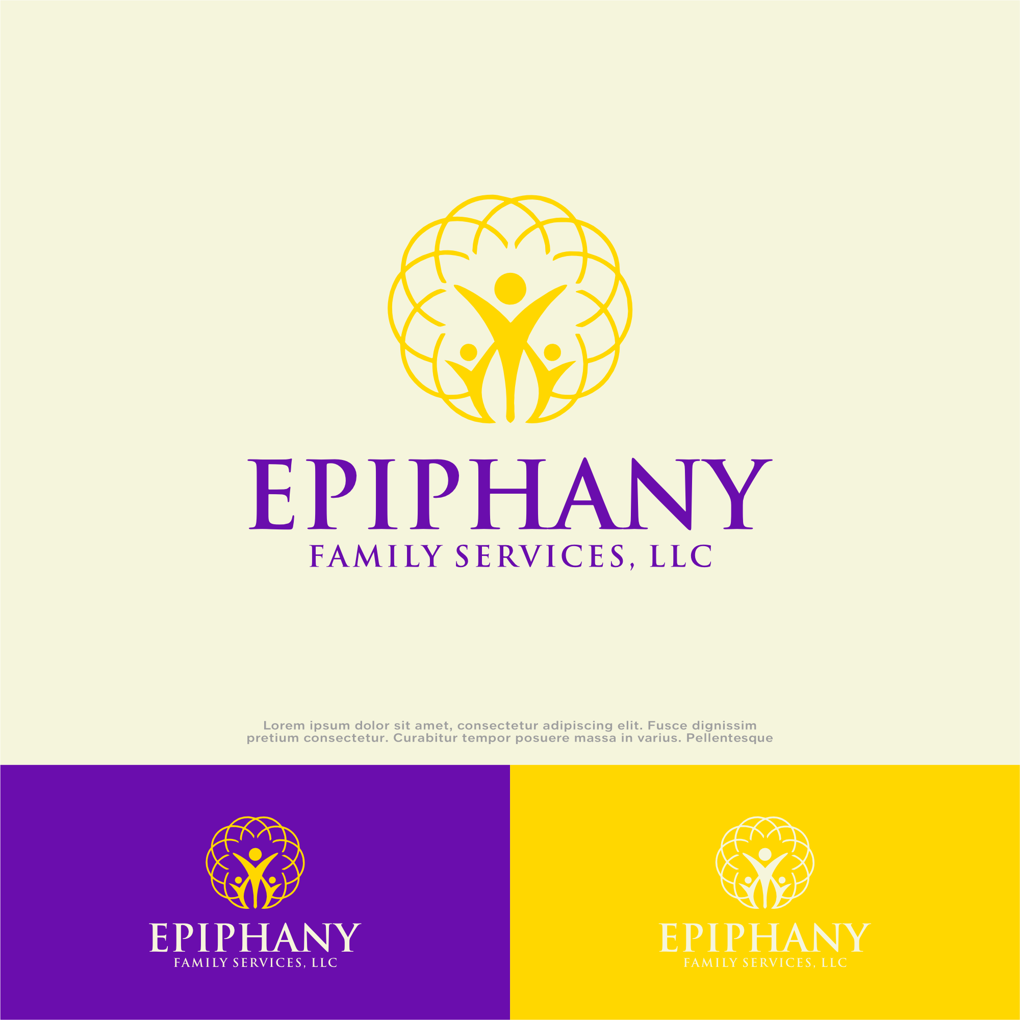 Design de Logo par win it pour S&D Enterprises of Georgia, LLC | Design #34854359