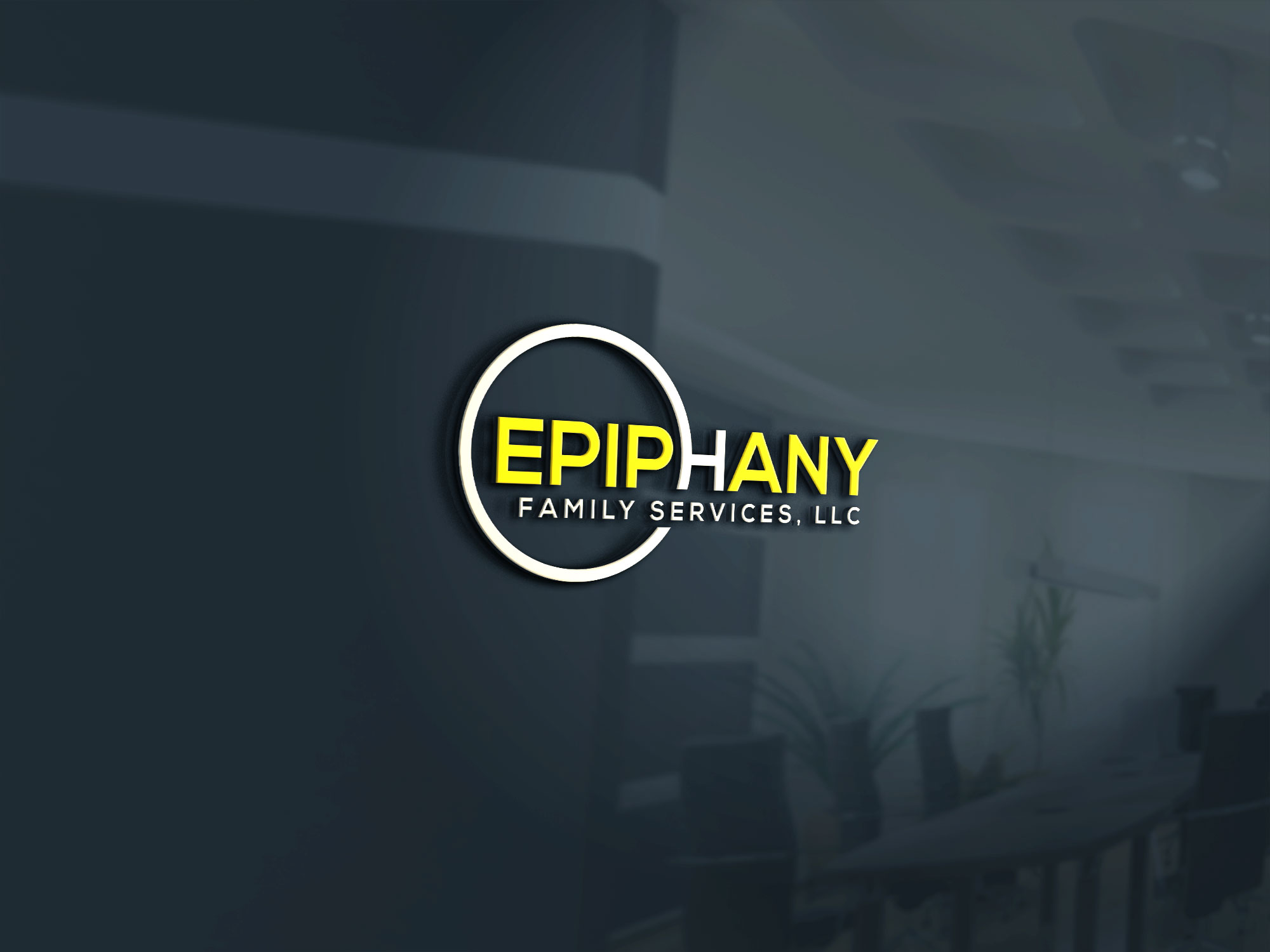 Logo Design by DesignPool01 for S&D Enterprises of Georgia, LLC | Design #34850930