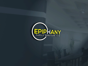 Logo Design by DesignPool01 for S&D Enterprises of Georgia, LLC | Design: #34850930