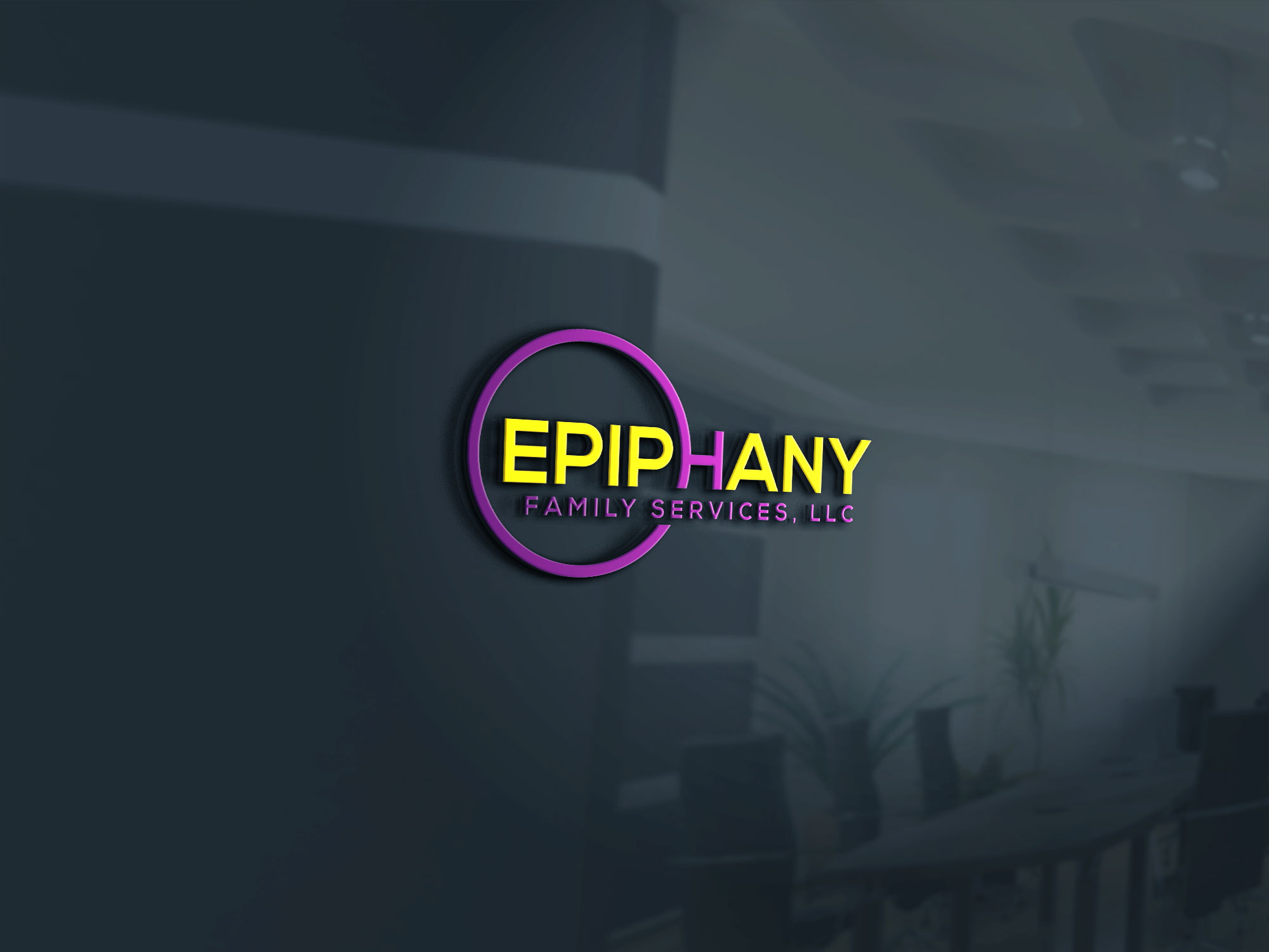 Logo Design by DesignPool01 for S&D Enterprises of Georgia, LLC | Design #34850931