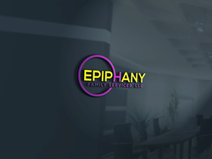 Logo Design by DesignPool01 for S&D Enterprises of Georgia, LLC | Design: #34850931