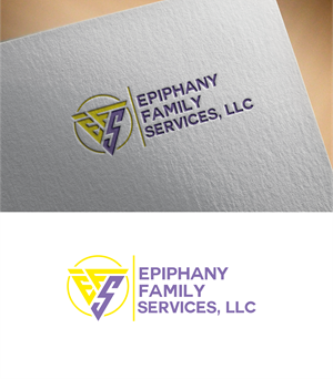 Logo Design by MstTani for S&D Enterprises of Georgia, LLC | Design: #34855406