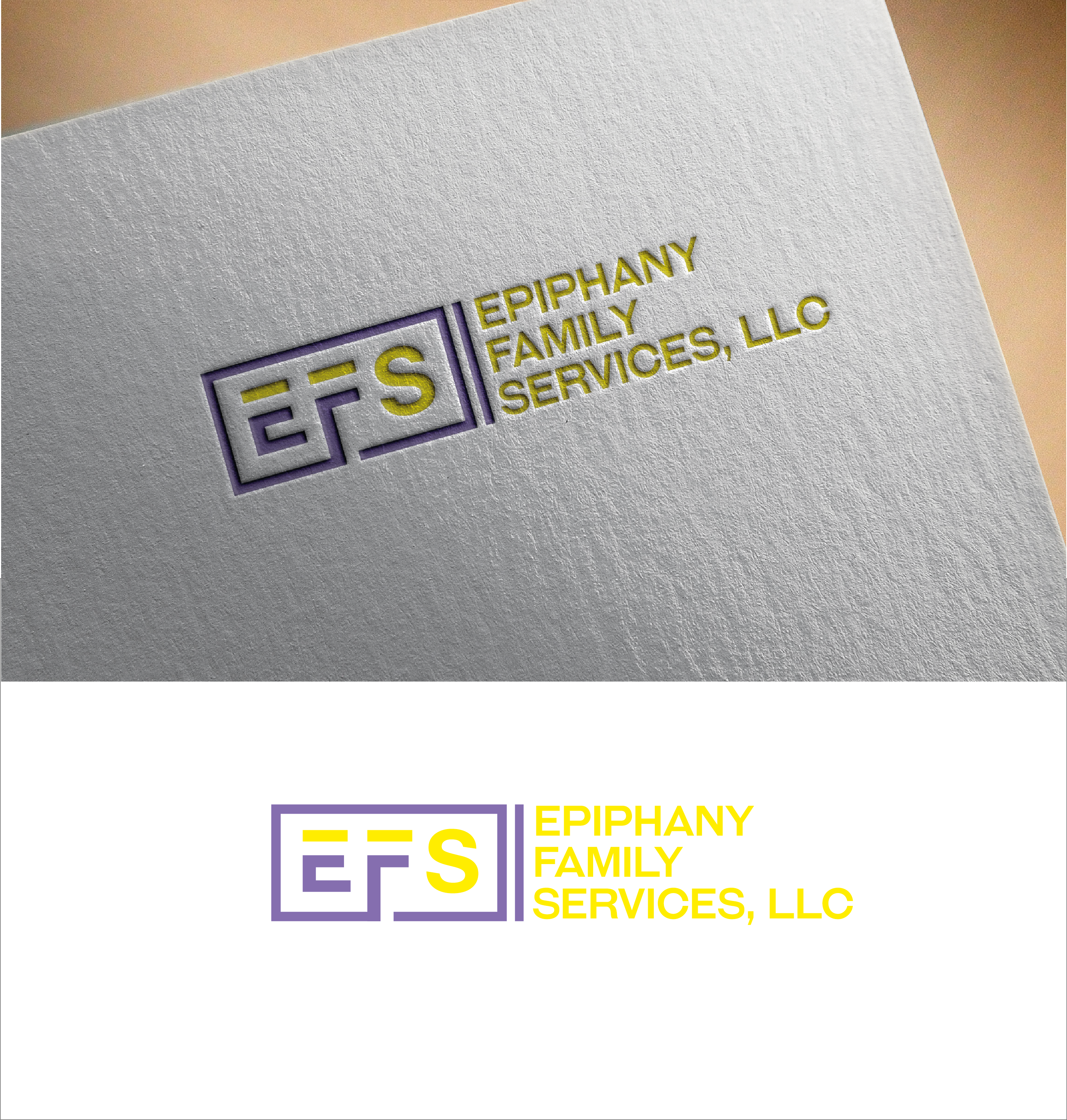 Logo Design by MstTani for S&D Enterprises of Georgia, LLC | Design #34855863