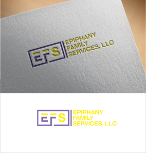 Logo Design by MstTani for S&D Enterprises of Georgia, LLC | Design: #34855863