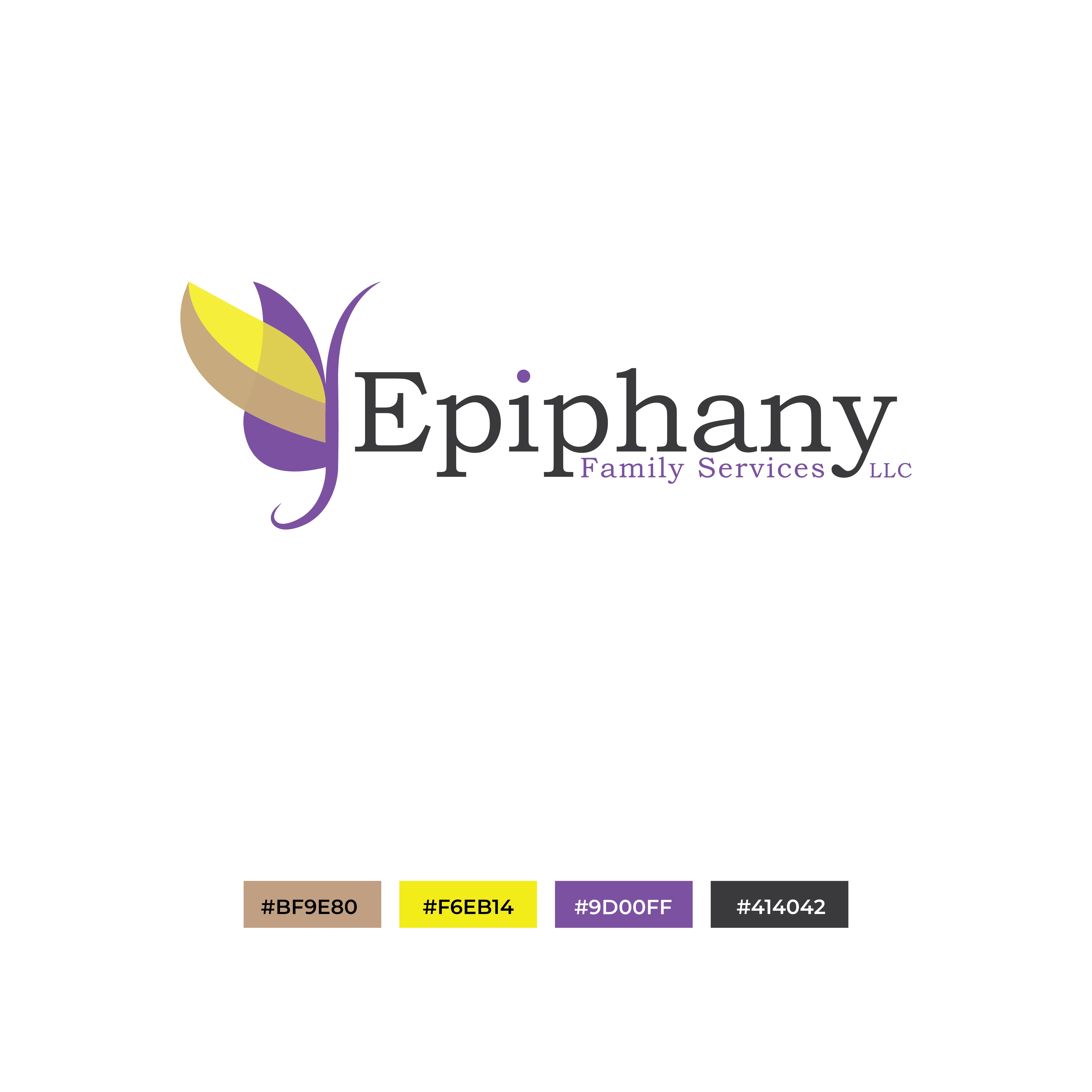 Logo Design by Logo Maker Zone for S&D Enterprises of Georgia, LLC | Design #34854692