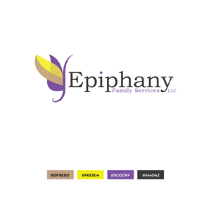 Logo Design by Logo Maker Zone for S&D Enterprises of Georgia, LLC | Design: #34854692