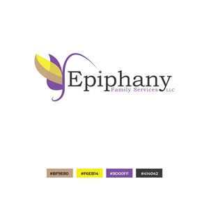 Logo Design by Logo Maker Zone