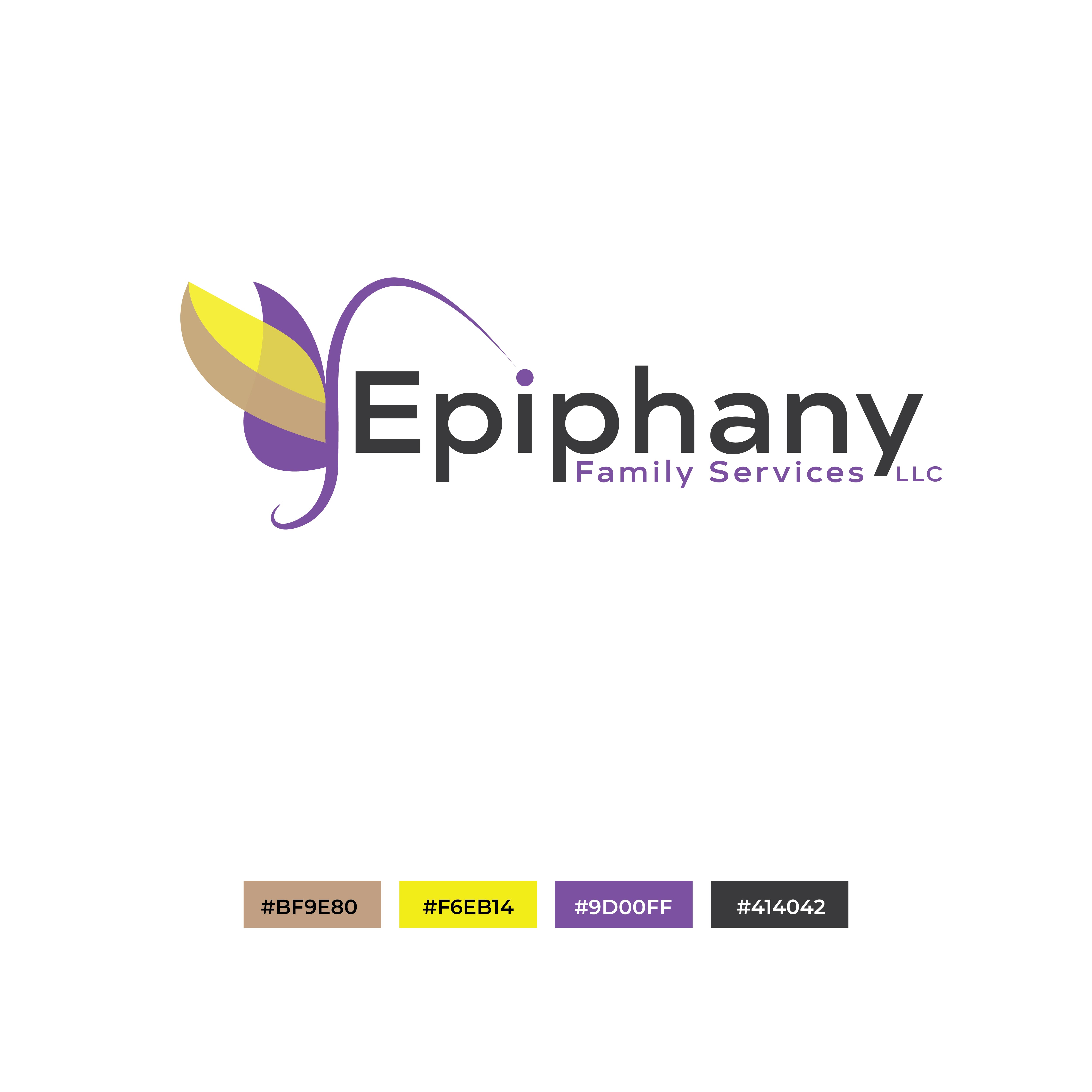 Logo Design by Logo Maker Zone for S&D Enterprises of Georgia, LLC | Design #34854751