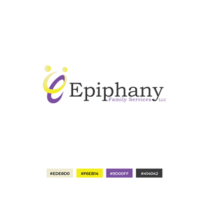 Logo Design by Logo Maker Zone for S&D Enterprises of Georgia, LLC | Design: #34856519