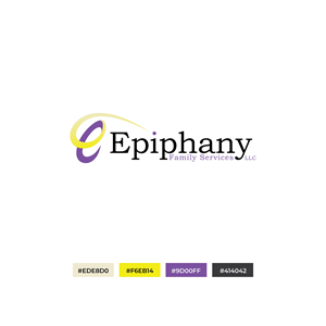 Logo Design by Logo Maker Zone for S&D Enterprises of Georgia, LLC | Design: #34856777