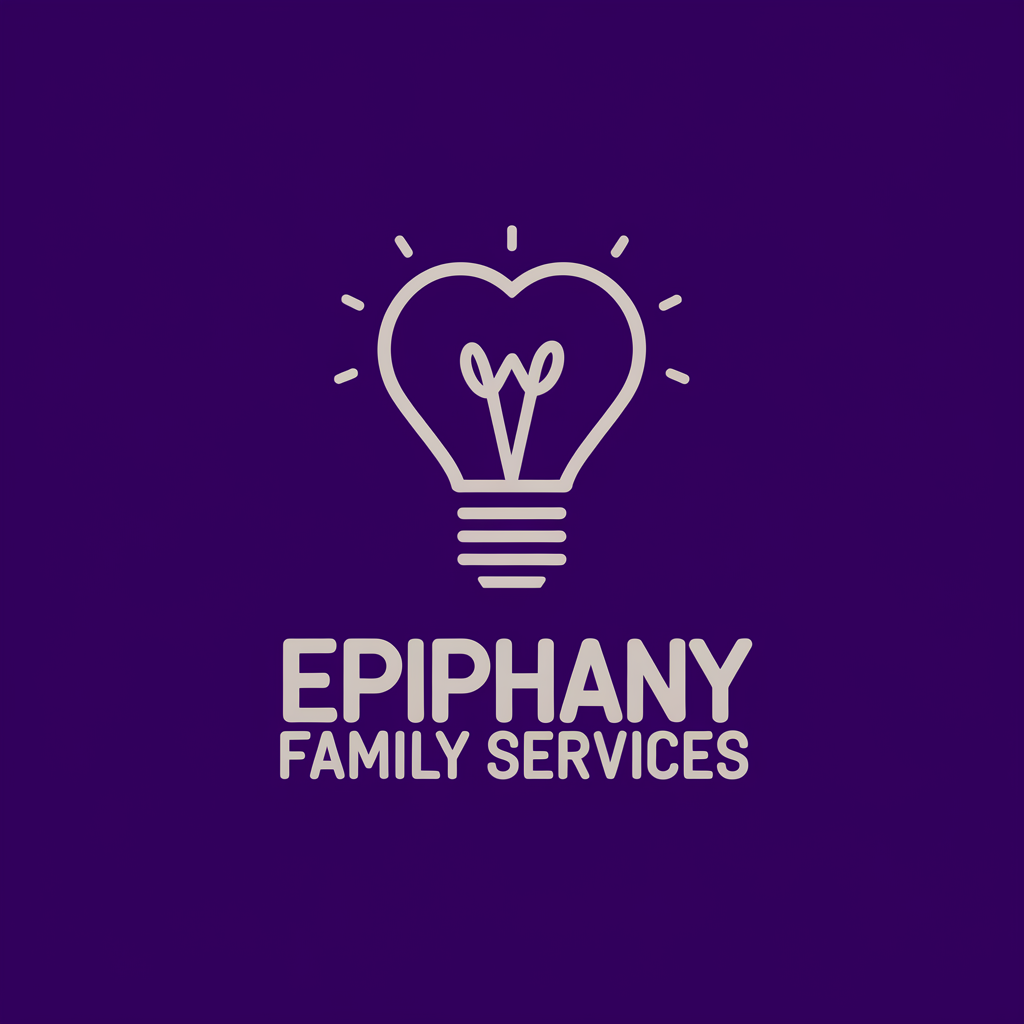 Logo Design by ArtistLobby for S&D Enterprises of Georgia, LLC | Design #34855407