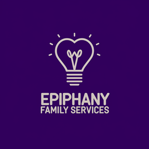Logo Design by ArtistLobby for S&D Enterprises of Georgia, LLC | Design: #34855407